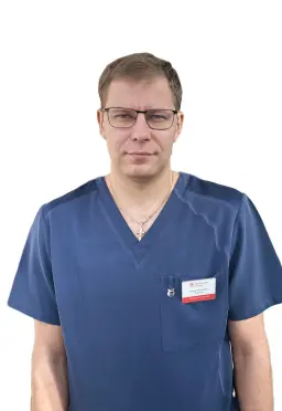 Тарасов Роман Алексеевич Тарасов Роман Алексеевич