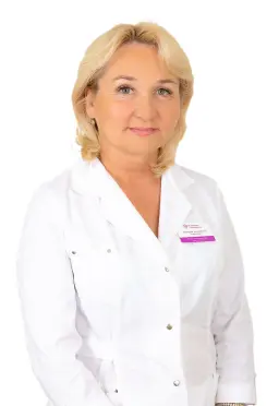 Одинцова Виктория Анатольевна Одинцова Виктория Анатольевна