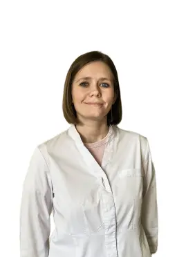 Иванова Елена Валерьевна Иванова Елена Валерьевна