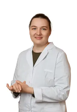 Каргина Людмила Евгеньевна Каргина Людмила Евгеньевна