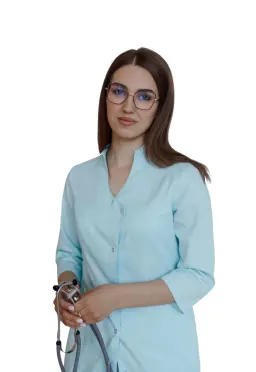 Каковкина Ольга Александровна Каковкина Ольга Александровна