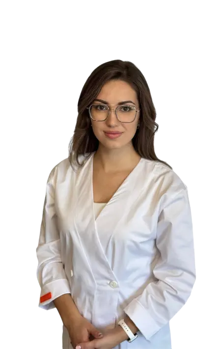 Каковкина Ольга Александровна Каковкина Ольга Александровна