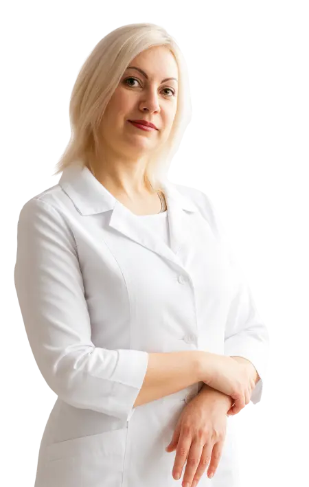 Шевченко Мария Валерьевна Шевченко Мария Валерьевна