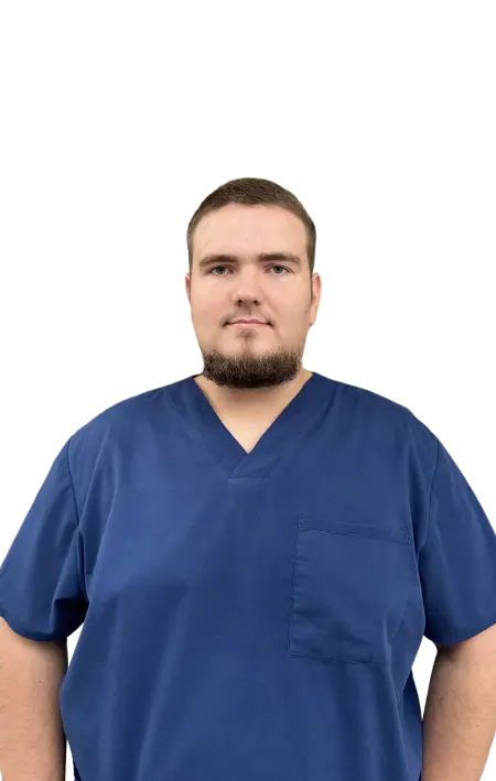 Берцун Кирилл Евгеньевич Берцун Кирилл Евгеньевич