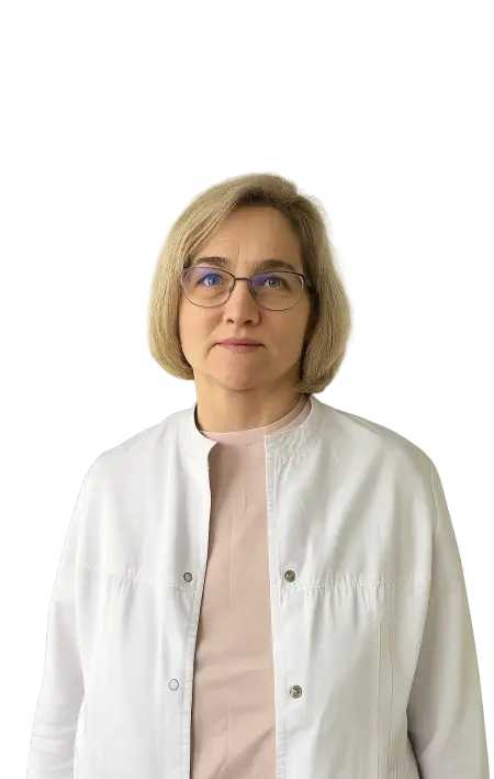 Разумович Наталья Викторовна Разумович Наталья Викторовна