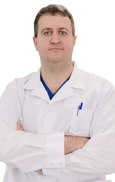 Пикурин Александр Сергеевич Пикурин Александр Сергеевич