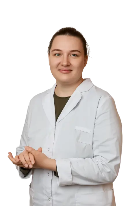 Каргина Людмила Евгеньевна Каргина Людмила Евгеньевна