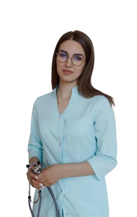 Каковкина Ольга Александровна Каковкина Ольга Александровна