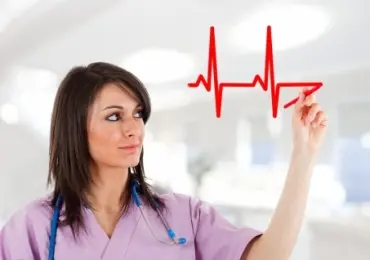 Нужна ли подготовка к приёму кардиолога?