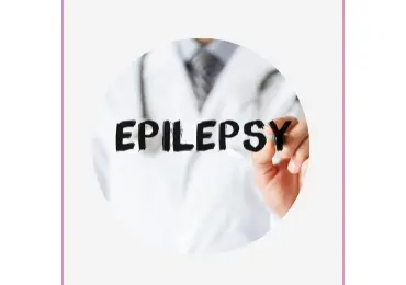 Эпилепсия: первая помощь при приступах