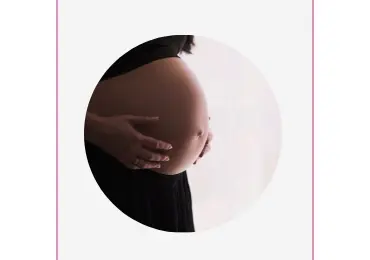 Анализы в норме, но беременность не наступает. Причины? Что делать?