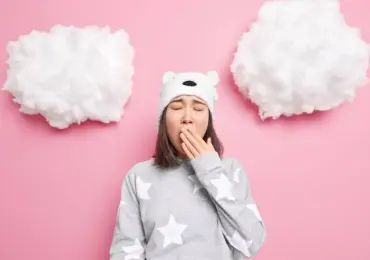 Неспящие рядом! Неспящие рядом!