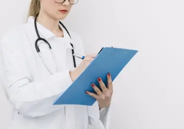 Подготовка и противопоказания к хирургическим вмешательствам Подготовка и противопоказания к хирургическим вмешательствам