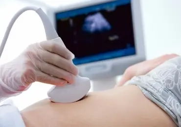 УЗИ органов брюшной полости: показания к проведению и подготовка к УЗИ