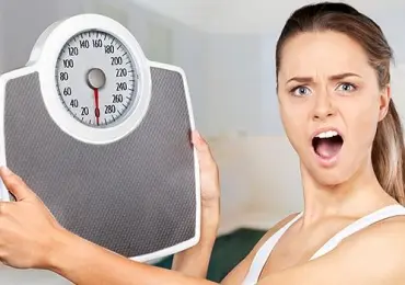 Какие анализы нужно сдать, если у тебя лишний вес?