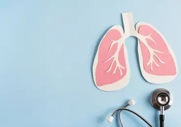 Раннее выявление бронхиальной астмы