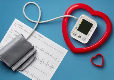 ЭКГ: как часто необходимо и кому? ЭКГ: как часто необходимо и кому?