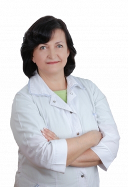 Типсина