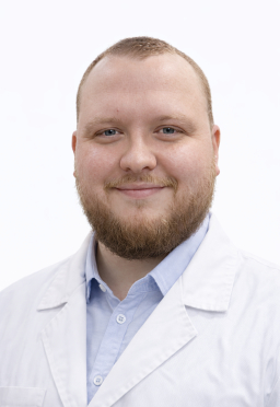 Тихонов Александр Анатольевич