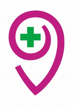 logo_clinsev