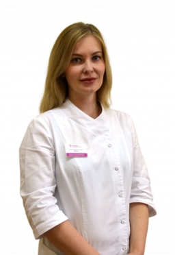 Белова2