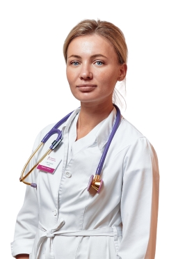 Дизайн без названия (59)