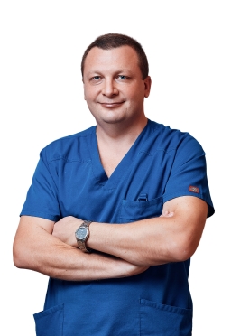 Дизайн без названия (63)