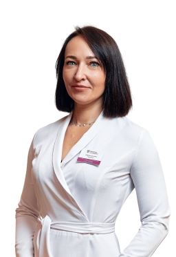 Дизайн без названия (64)