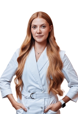 Дизайн без названия (65)