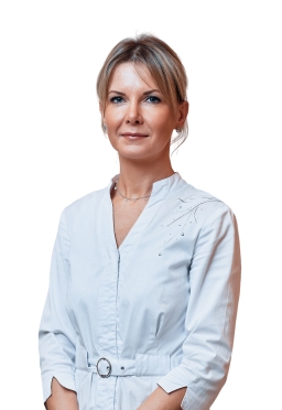 Дизайн без названия (75)