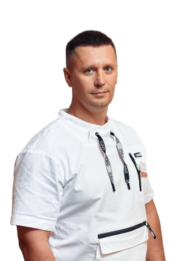 Дизайн без названия (79)