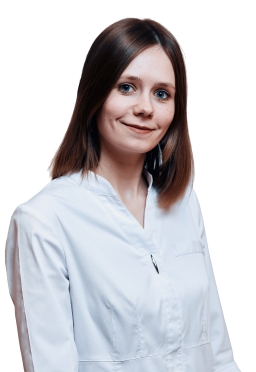 Дизайн без названия (96)