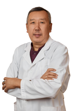 Трояков Владислав Маратович