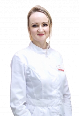 kopteva_rentgenolog