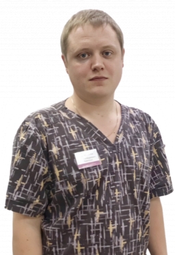 krasotkin_onkolog (2)