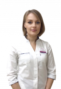 moldovan (2)