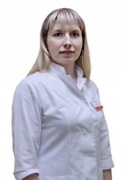 pryazhnikova_rentgenolog