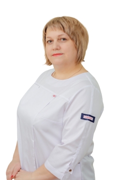 сайт (1)