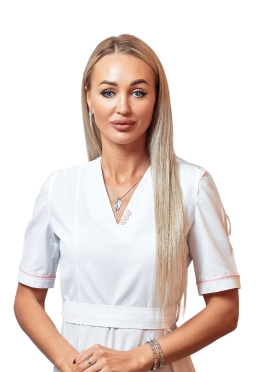 сайт (3)