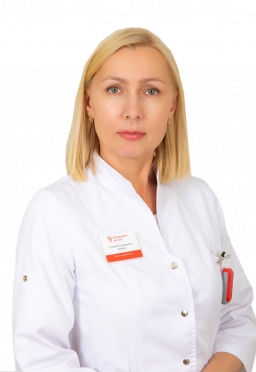 звер