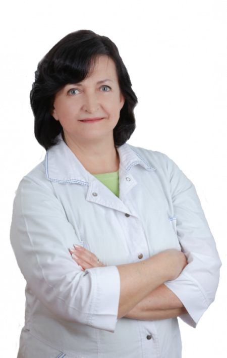 Типсина Типсина Елена Михайловна